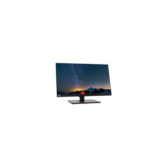LENOVO ThinkVision P27u-20 27 collu TS