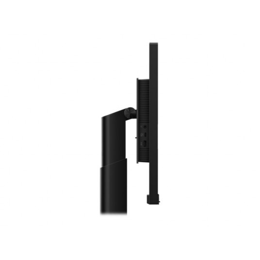 LENOVO ThinkVision P27u-20 27 collu TS