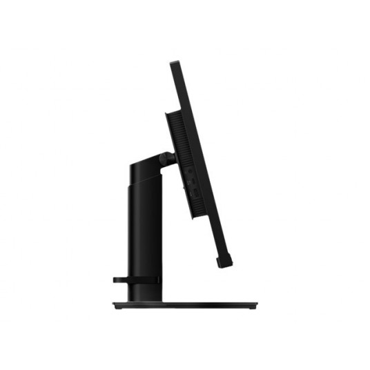 LENOVO ThinkVision P27u-20 27 collu TS