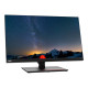 LENOVO ThinkVision P27u-20 27 collu TS