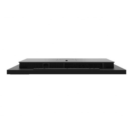 LENOVO ThinkVision P27u-20 27 collu TS