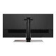 LENOVO ThinkVision P27u-20 27 collu TS
