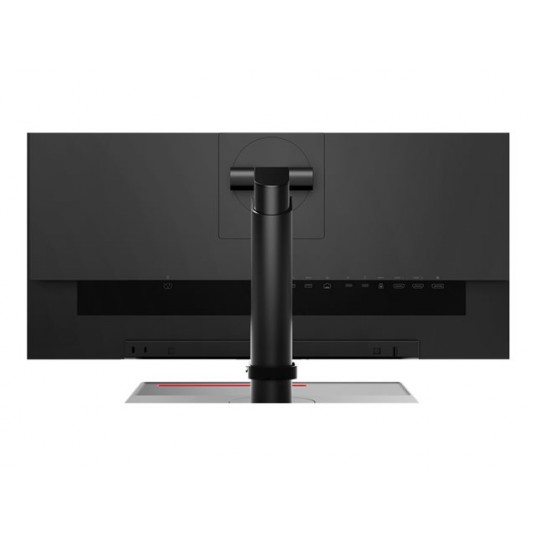 LENOVO ThinkVision P27u-20 27 collu TS