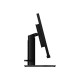 LENOVO ThinkVision P27u-20 27 collu TS