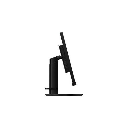 LENOVO ThinkVision P27u-20 27 collu TS