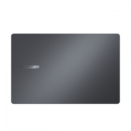 Asus ExpertBook B1503CVA-S71619X - i5-1335U | 15,6'' | 15,6'' | 16GB | 512GB | W11Pro