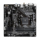 "Gigabyte A520M DS3H AC (A520.AM4.mATX.DDR4)"