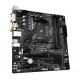 "Gigabyte A520M DS3H AC (A520.AM4.mATX.DDR4)"