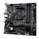 "Gigabyte A520M DS3H AC (A520.AM4.mATX.DDR4)"