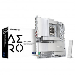 "GA-Z890 AERO D (1851) (D)"