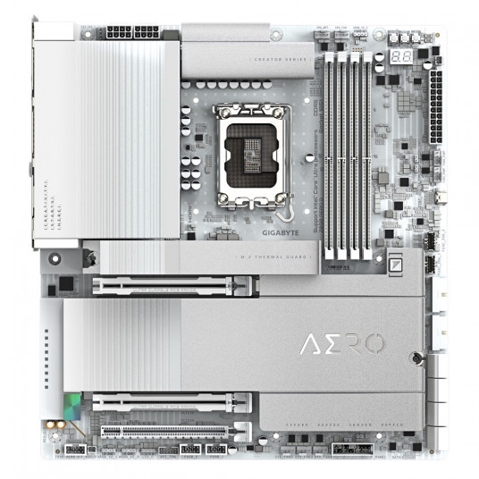"GA-Z890 AERO D (1851) (D)"