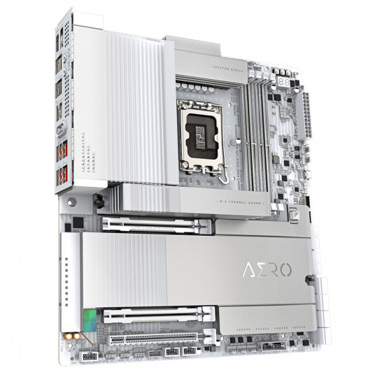 "GA-Z890 AERO D (1851) (D)"