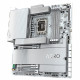 "GA-Z890 AERO D (1851) (D)"