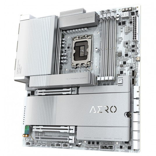"GA-Z890 AERO D (1851) (D)"