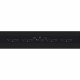 Whirlpool SMO 654 OF/BT/IXL melns Iebūvējamā 65 cm indukcijas plīts, sadalīta zonās 4 zonas(-as)
