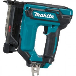 Makita PT354DZ naglošanas un skavotājs Naglošanas/skavotājs (bez akumulatora un lādētāja)