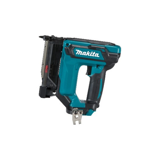 Makita PT354DZ naglošanas un skavotājs Naglošanas/skavotājs (bez akumulatora un lādētāja)