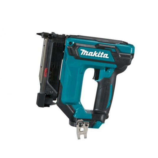 Makita PT354DZ naglošanas un skavotājs Naglošanas/skavotājs (bez akumulatora un lādētāja)