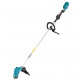 Makita DUR190LZX3 krūmgriezis/vadu trimmeris 30 cm (bez akumulatora un lādētāja)