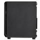 Actina 5901443414483 PC AMD Ryzen™ 5 7500F 32 GB DDR5-SDRAM 2 TB SSD NVIDIA GeForce RTX 5070 Midi Tower Black