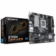 Gigabyte MB B760 S1700 MATX/B760M D3HP WIFI6 1.0 Motherboard