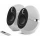 Edifier E25HD Luna Speakers 74W / BT / AUX