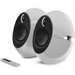 Edifier E25HD Luna Speakers 74W / BT / AUX