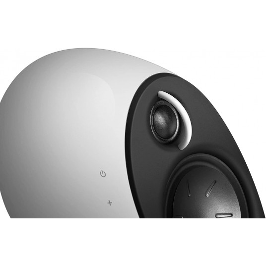 Edifier E25HD Luna Speakers 74W / BT / AUX
