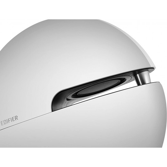 Edifier E25HD Luna Speakers 74W / BT / AUX