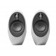 Edifier E25HD Luna Speakers 74W / BT / AUX