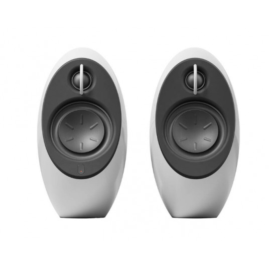 Edifier E25HD Luna Speakers 74W / BT / AUX