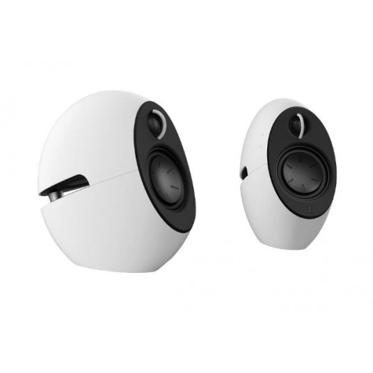 Edifier E25HD Luna Speakers 74W / BT / AUX