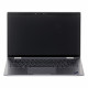 DELL LATITUDE 7430 i7-1265U 32GB 256GB SSD 14" FHD(touch) (US QWERTY) Win11pro Used