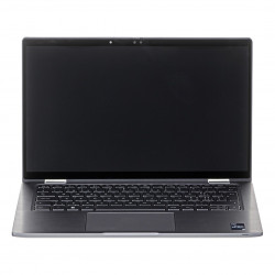 DELL LATITUDE 7430 i7-1265U 32GB 256GB SSD 14" FHD(touch) (US QWERTY) Win11pro Used