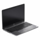 DELL LATITUDE 5510 i5-10210U 16GB 256GB SSD 15" FHD (ASV QWERTY) Win11pro Lietots