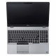 DELL LATITUDE 5510 i5-10210U 16GB 256GB SSD 15" FHD (ASV QWERTY) Win11pro Lietots