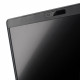 DELL LATITUDE 5510 i5-10210U 16GB 256GB SSD 15" FHD (ASV QWERTY) Win11pro Lietots