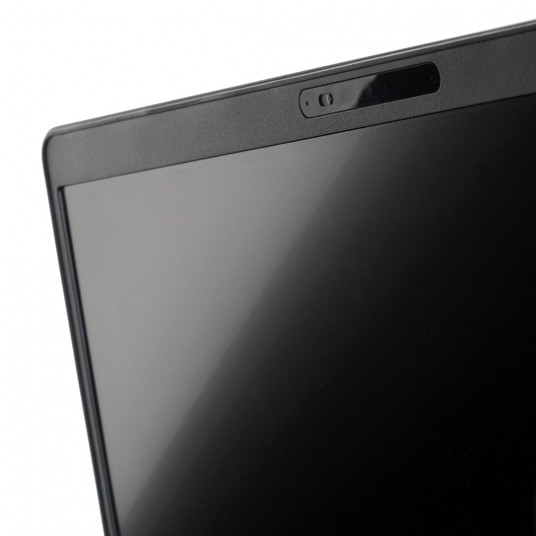 DELL LATITUDE 5510 i5-10210U 16GB 256GB SSD 15" FHD (ASV QWERTY) Win11pro Lietots