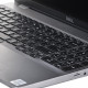 DELL LATITUDE 5510 i5-10210U 16GB 256GB SSD 15" FHD (ASV QWERTY) Win11pro Lietots
