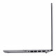 DELL LATITUDE 5510 i5-10210U 16GB 256GB SSD 15" FHD (ASV QWERTY) Win11pro Lietots