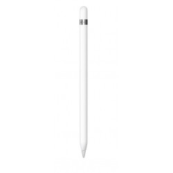 Pencil 1st generation
