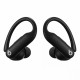 Earphones Beats Powerbeats Pro 2 Jet Black