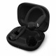 Earphones Beats Powerbeats Pro 2 Jet Black