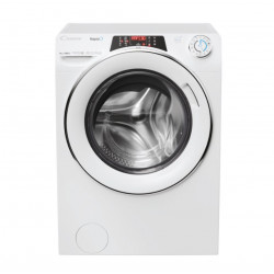 Veļas mašīna Candy RO14146DWMCT/1-S 