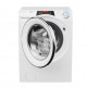 Veļas mašīna Candy RO14146DWMCT/1-S 