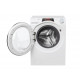 Veļas mašīna Candy RO14146DWMCT/1-S 