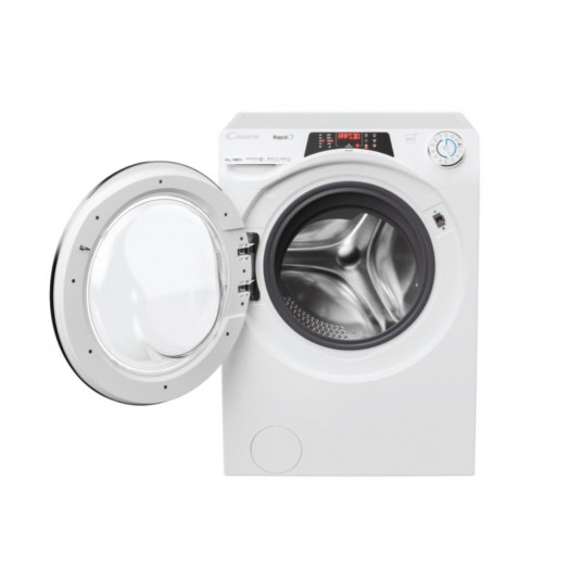 Veļas mašīna Candy RO14146DWMCT/1-S 