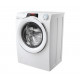Veļas mašīna Candy RO14146DWMCT/1-S 