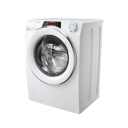 Veļas mašīna Candy RO14146DWMCT/1-S 