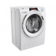 Veļas mašīna Candy RO14146DWMCT/1-S 